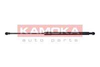 KAMOKA 7092383 Gasfeder, Koffer-/Laderaum
