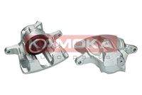 KAMOKA JBC0892 Bremssattel
