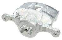 A.B.S. 720761 Bremssattel