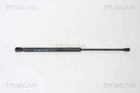 TRISCAN 871029267 Gasfeder, Koffer-/Laderaum