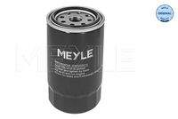 MEYLE 37143220008 Ölfilter