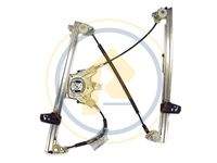 Ac Rolcar 012415 Fensterheber