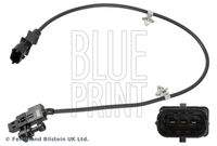 BLUE PRINT ADG07245 Impulsgeber, Kurbelwelle