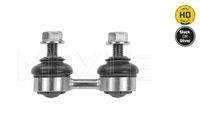 MEYLE 3160600008/HD Stange/Strebe, Stabilisator