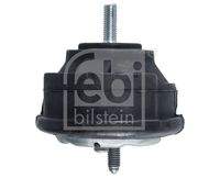 FEBI BILSTEIN 23770 Lagerung, Motor