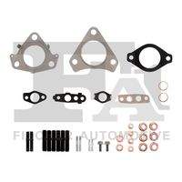 FA1 KT790070 Montagesatz, Lader