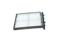 BOSCH 1987435188 Filter, Innenraumluft