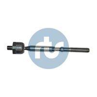 RTS 9204071 Axialgelenk, Spurstange