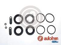 AUTOFREN SEINSA D4791 Reparatursatz, Bremssattel