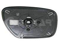 ALKAR 6402658 Spiegelglas, Außenspiegel