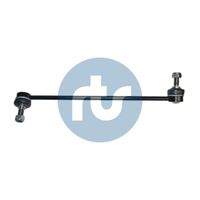 RTS 97086301 Stange/Strebe, Stabilisator