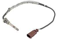 CONTINENTAL/VDO 2910000215400 Sensor, Abgastemperatur