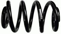 SACHS 993176 Fahrwerksfeder