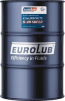 EUROLUB 834060 Frostschutz