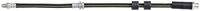 A.B.S. SL7035 Bremsschlauch