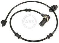 A.B.S. 30061 Sensor, Raddrehzahl