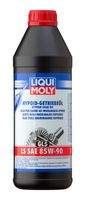 LIQUI MOLY 1410 Getriebeöl