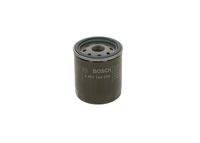 BOSCH 0451104026 Ölfilter