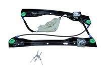 MAXGEAR 500449 Fensterheber