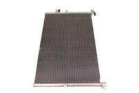 MAXGEAR AC822645 Kondensator, Klimaanlage