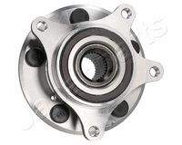 JAPANPARTS KK14028 Radnabe