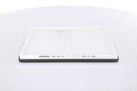 BOSCH 1987432152 Filter, Innenraumluft