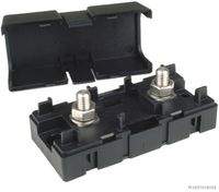 HERTH+BUSS ELPARTS 50300007 Sicherungshalter