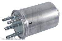 BLUE PRINT ADJ132312 Kraftstofffilter