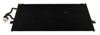 MAXGEAR AC827567 Kondensator, Klimaanlage