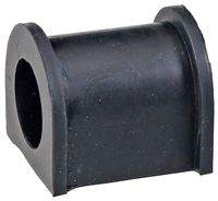 A.B.S. 271689 Lagerbuchse, Stabilisator