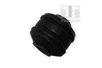 TEDGUM 00130682 Lagerung, Lenker