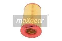 MAXGEAR 260707 Luftfilter