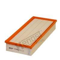 HENGST FILTER E368L Luftfilter