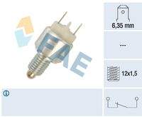 FAE 25130 Bremslichtschalter