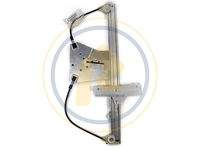 Ac Rolcar 017635 Fensterheber