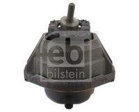 FEBI BILSTEIN 24097 Lagerung, Motor