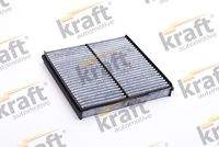 KRAFT AUTOMOTIVE 1735024 Filter, Innenraumluft