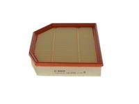 BOSCH F026400463 Luftfilter