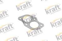KRAFT AUTOMOTIVE 0520080 Dichtung, Abgasrohr