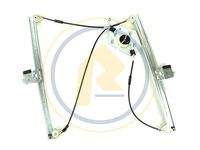 Ac Rolcar 013990 Fensterheber