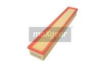 MAXGEAR 261275 Luftfilter