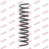 KYB RA7006 Fahrwerksfeder