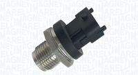 MAGNETI MARELLI 215810015700 Sensor, Kraftstoffdruck