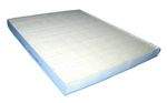 ALCO FILTER MS6232 Filter, Innenraumluft