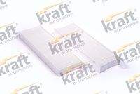 KRAFT AUTOMOTIVE 1735960 Filter, Innenraumluft