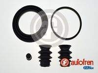 AUTOFREN SEINSA D42649 Reparatursatz, Bremssattel