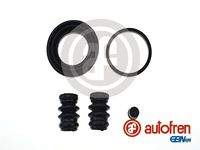 AUTOFREN SEINSA D41044 Reparatursatz, Bremssattel