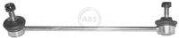 A.B.S. 260246 Stange/Strebe, Stabilisator