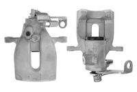 BOSCH 0986134230 Bremssattel