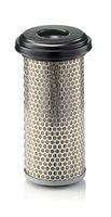 MANN-FILTER C13114 Luftfilter